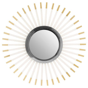 Wall Mirror | Remo