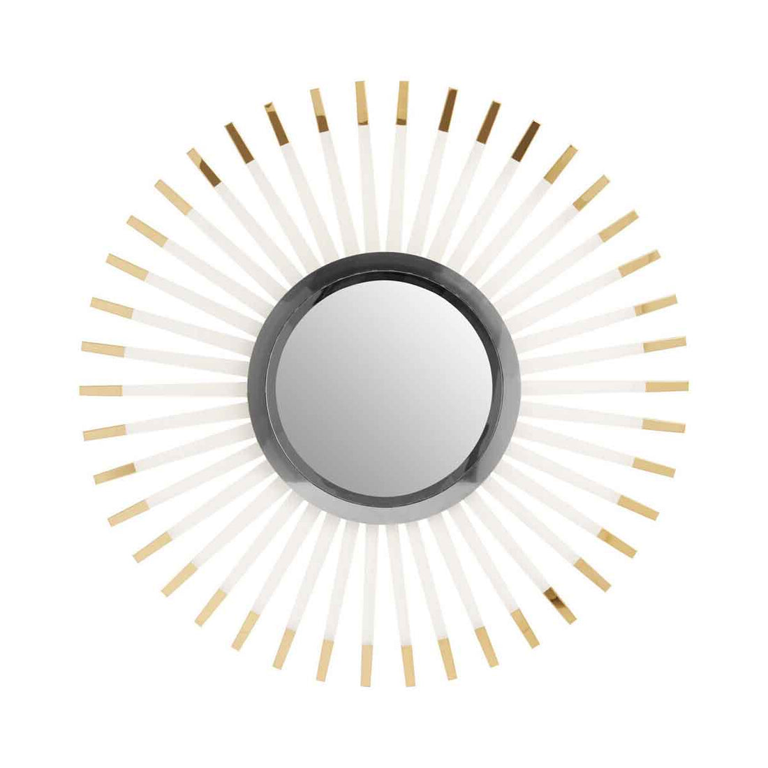 Remo Wall Mirror