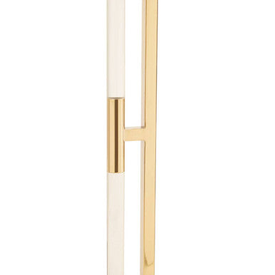 Remo Dual Lined Wall Mirror - Image 4