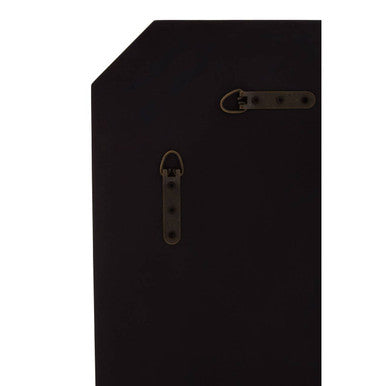 Komo Wall Mirror - Image 5