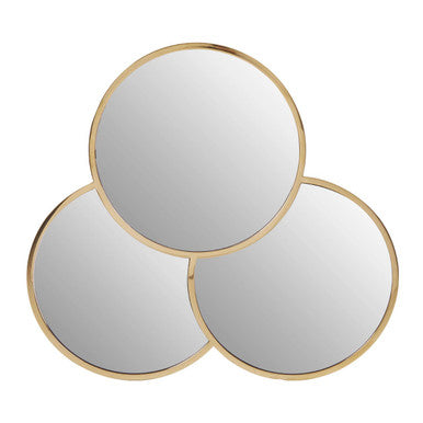 Kovo Wall Mirror.