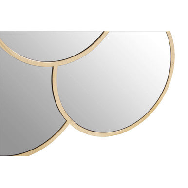Kovo Wall Mirror - Image 4