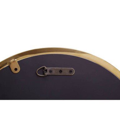 Kovo Wall Mirror - Image 5