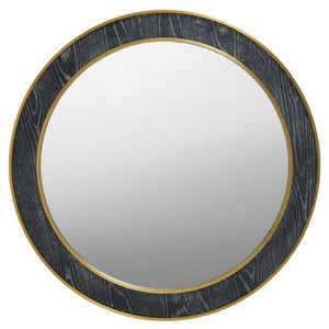 Lena Wall Mirror