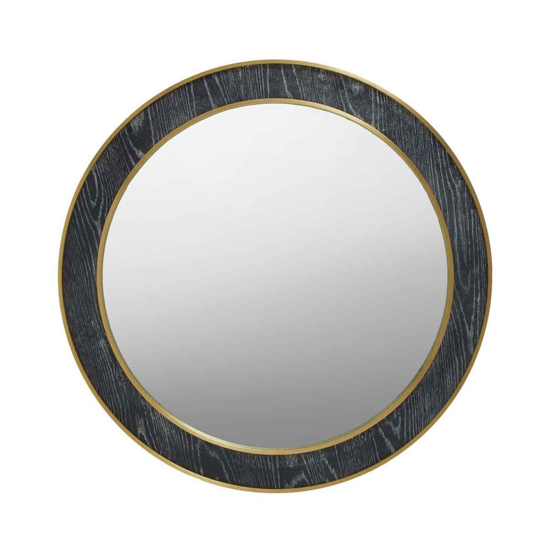 Lena Wall Mirror