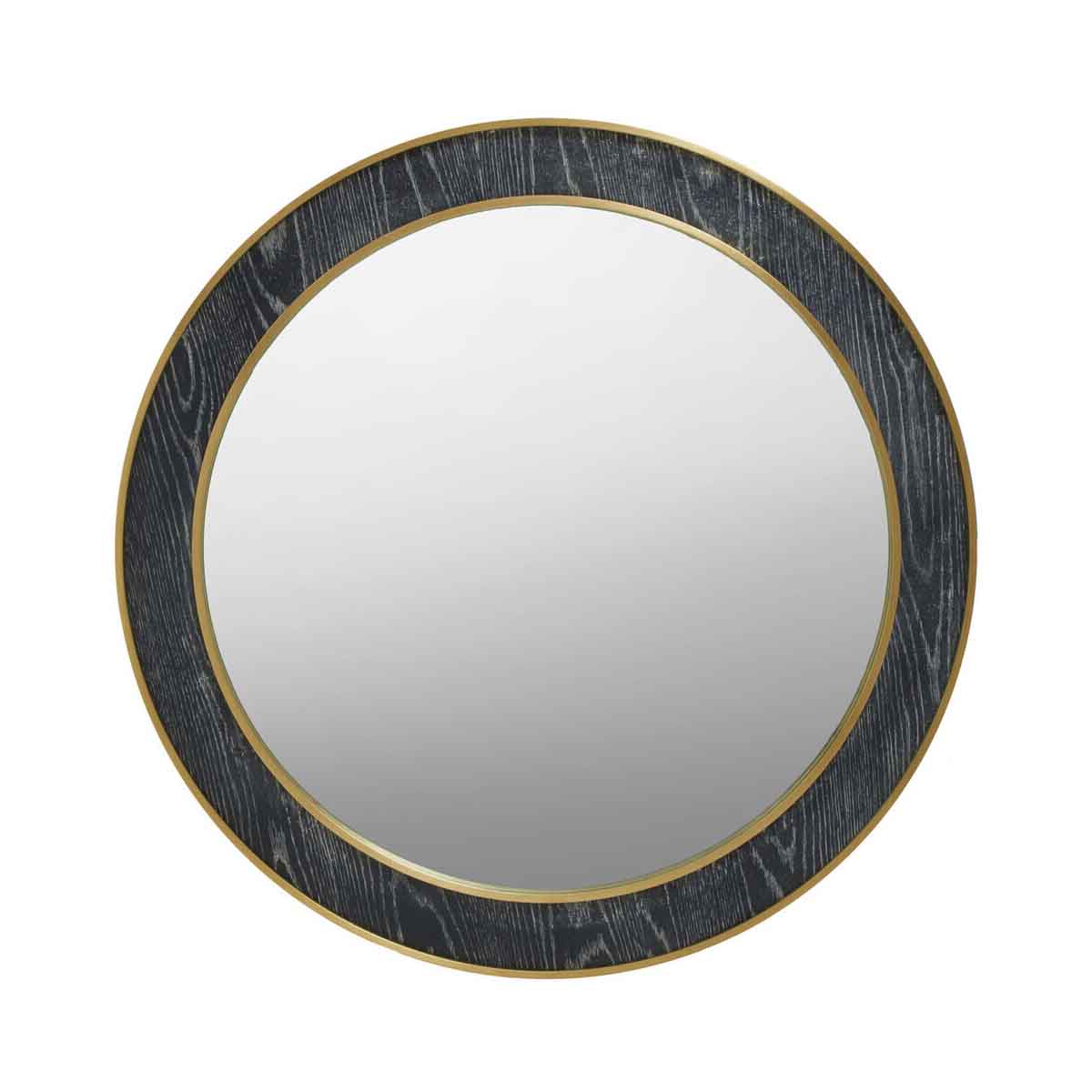 Lena Wall Mirror
