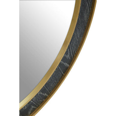 Lena Wall Mirror - Image 4