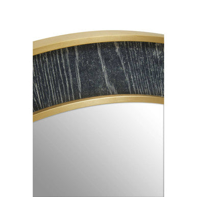 Lena Wall Mirror - Image 5