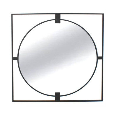 Trento Large Wall Mirror