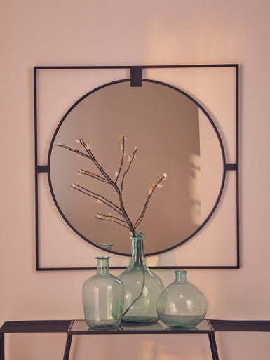 Trento Large Wall Mirror