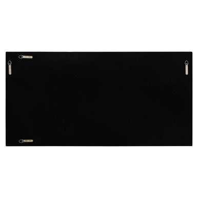 Taranto Multiple Square Wall Mirror