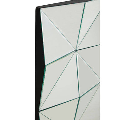 Taranto 3D Wall Mirror - Image 4