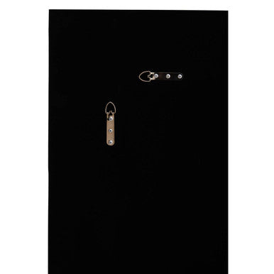 Taranto 3D Frame Wall Mirror - Image 7