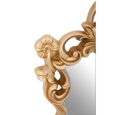 Teramo Wall Mirror