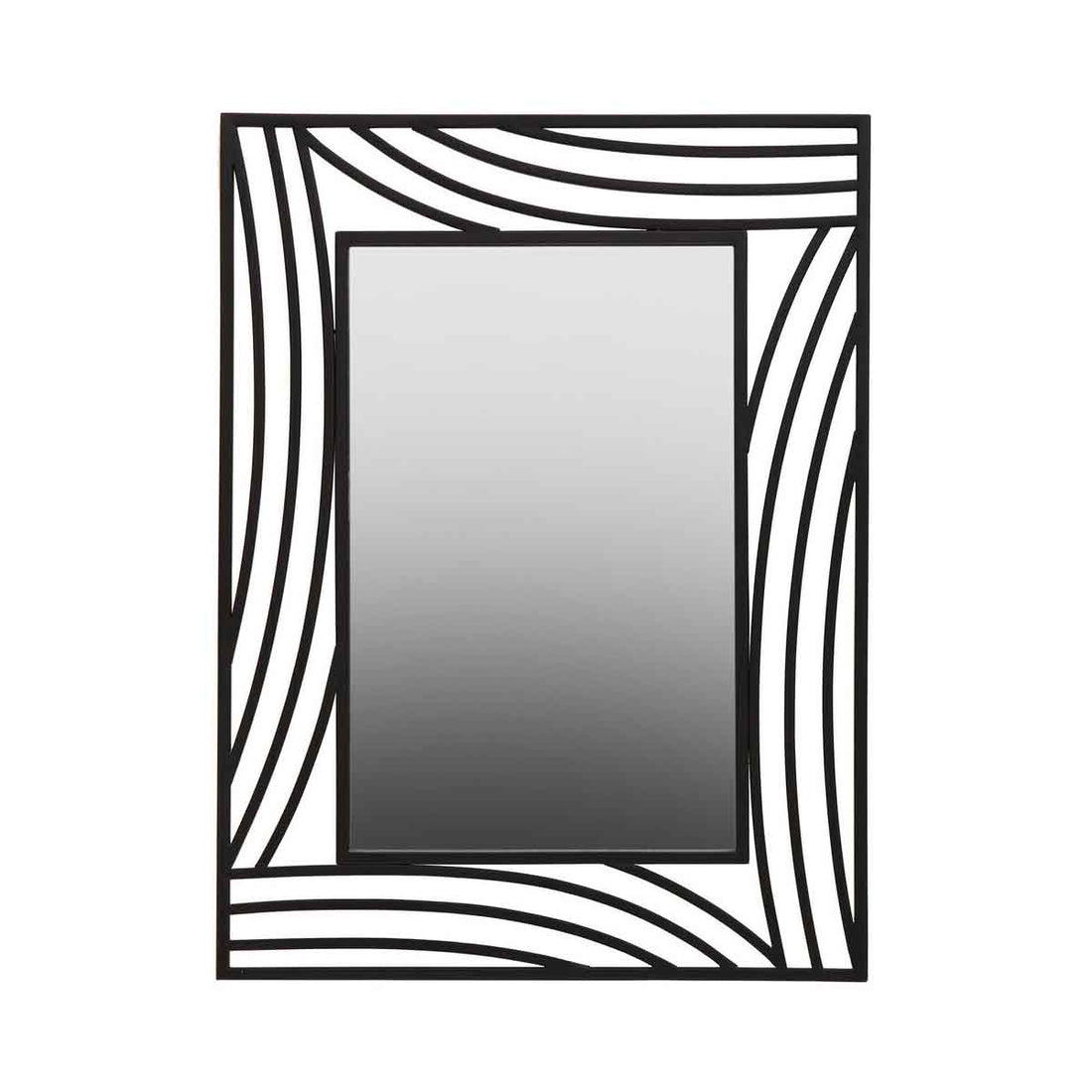 Logan Wall Mirror