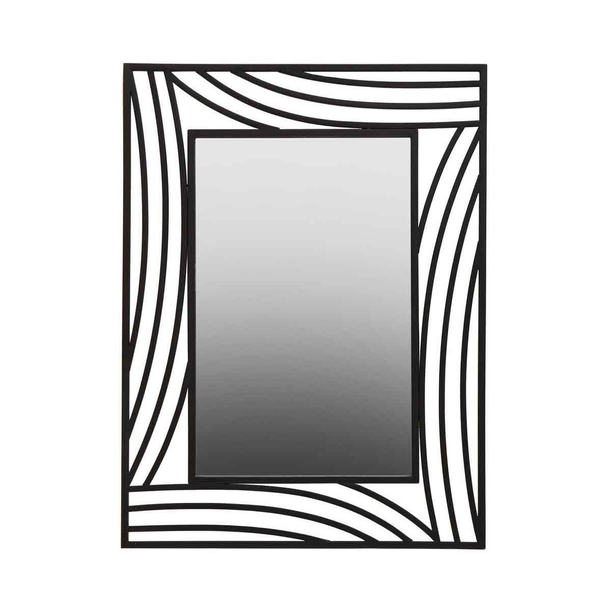 Logan Wall Mirror