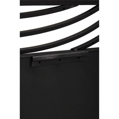 Logan Wall Mirror - Image 6