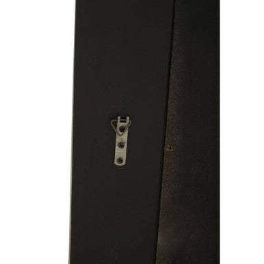 Obra Mother Of Pearl Square Wall Mirror - Image 5