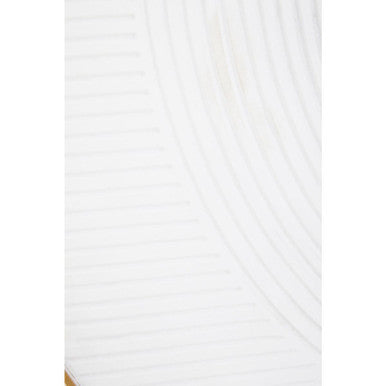 Sareel Round Wall Mirror