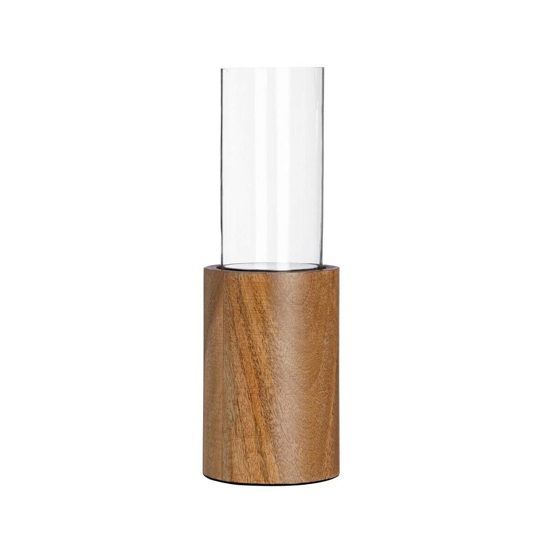 Hampstead Hurricane Medium Candle Holder