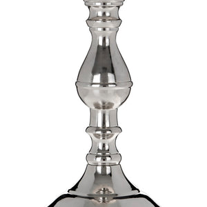 Large Candlestick | Kensington Townhouse