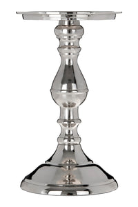 Small Candlestick | Kensington Townhouse
