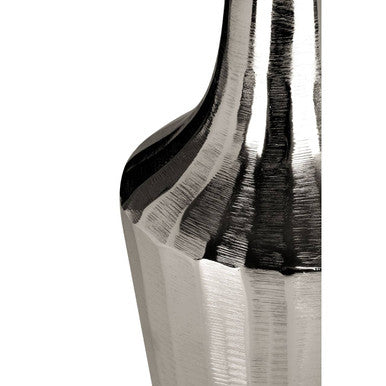 Kensington Townhouse Small Bottle Neck Vase