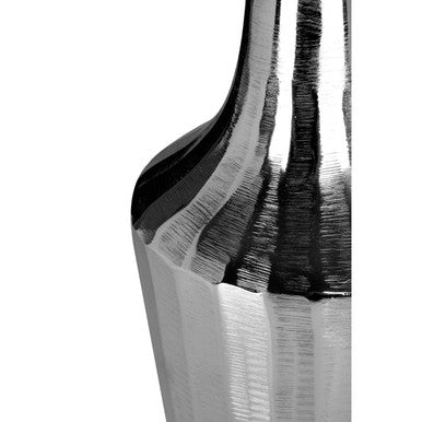 Kensington Townhouse Tall Bottle Neck Vase