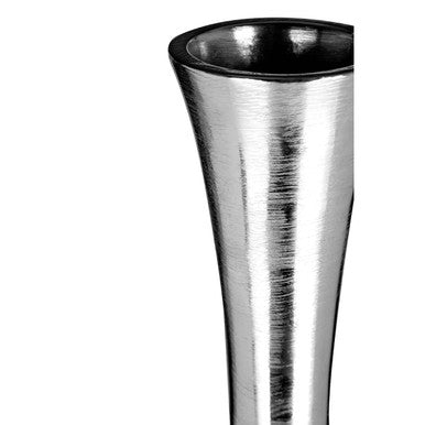 Kensington Townhouse Tall Bottle Neck Vase