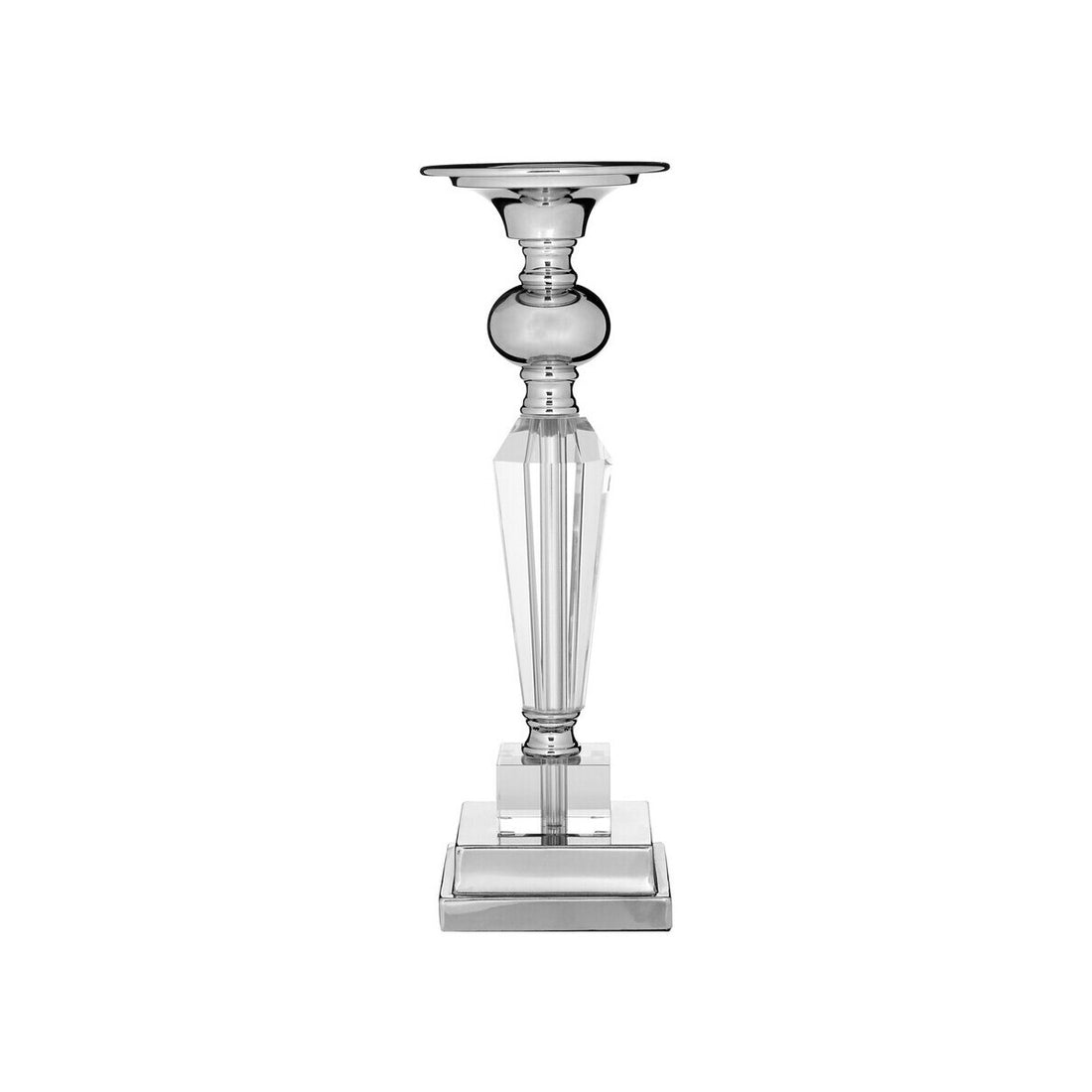 Amara Small Candle Holder