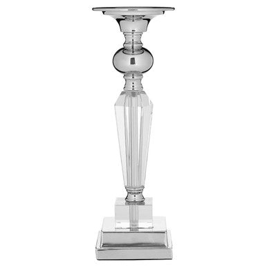 Amara Large Candle Holder