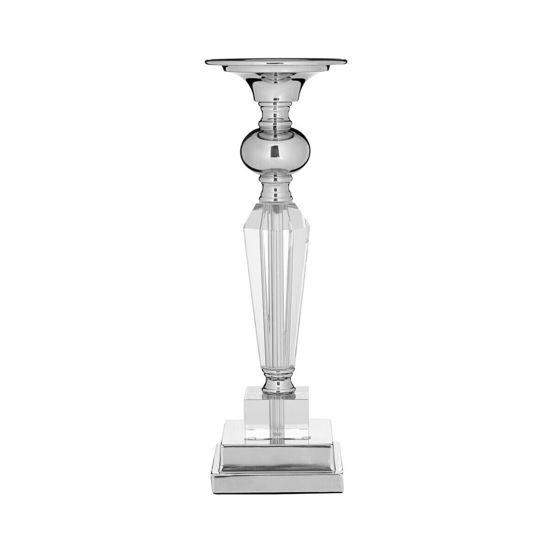 Amara Large Candle Holder