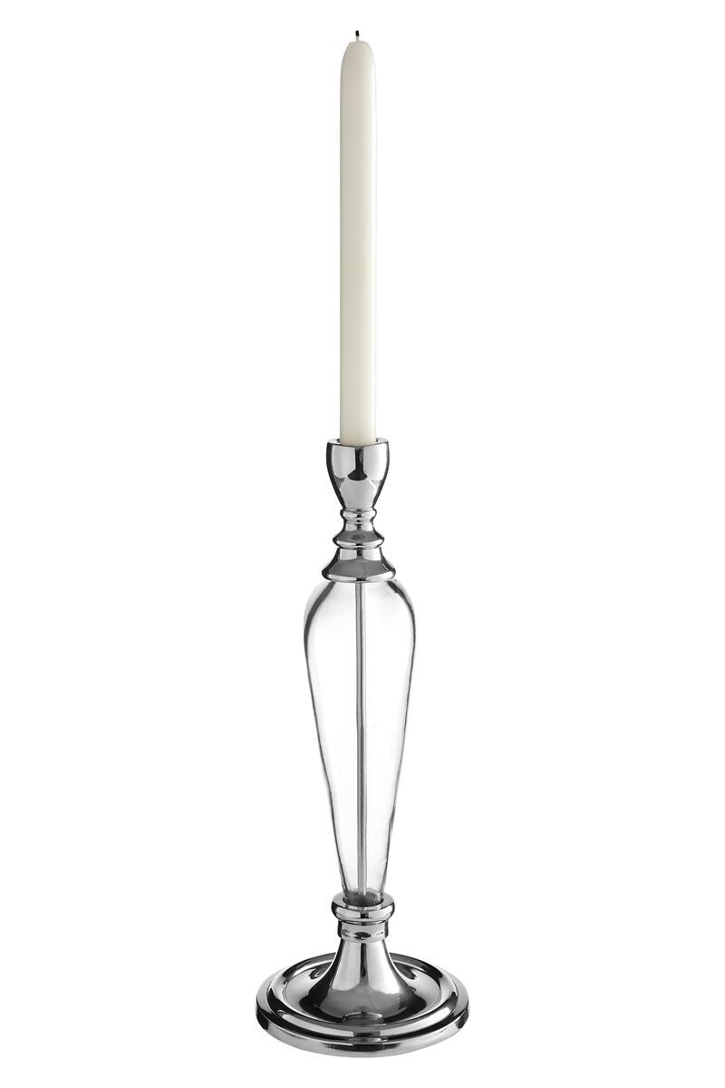 Myra Candle Holder