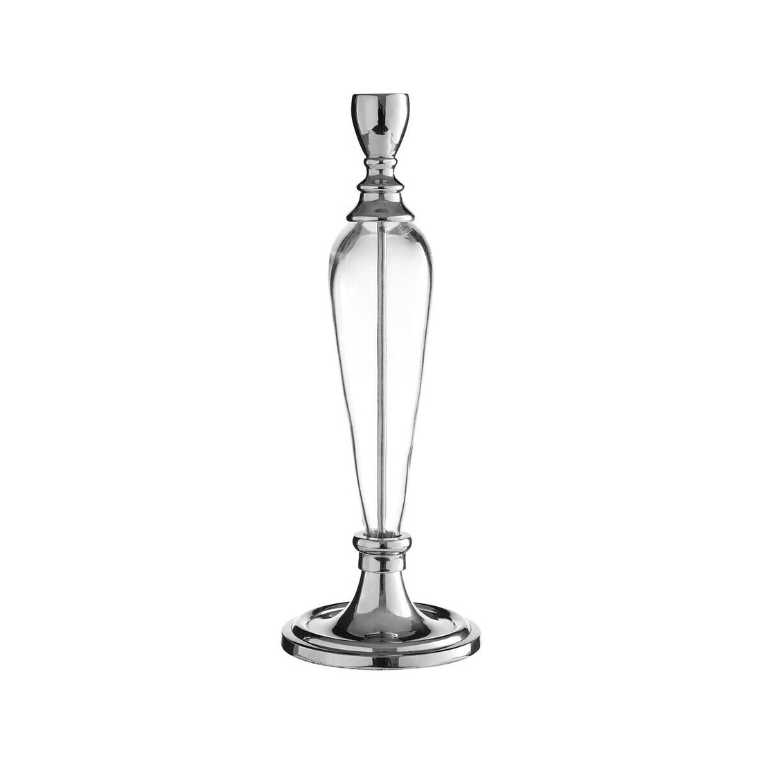 Myra Candle Holder