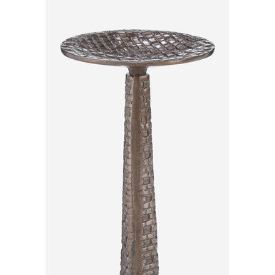 Arya Small Candle Holder - Image 7