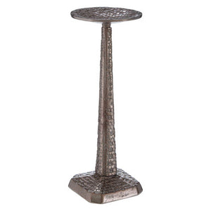 Arya Large Candle Holder