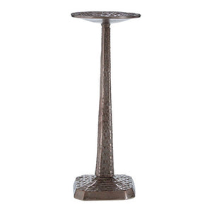 Arya Large Candle Holder