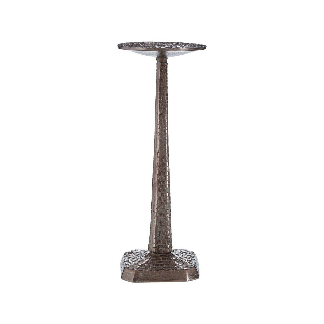 Arya Large Candle Holder