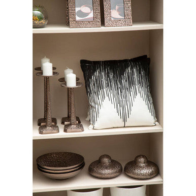 Arya Large Candle Holder