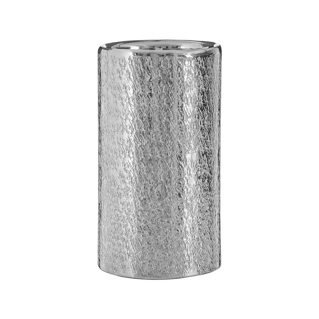 Kensington Townhouse Safia Large Candle Holder