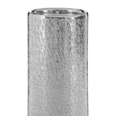 Kensington Townhouse Safia Large Candle Holder