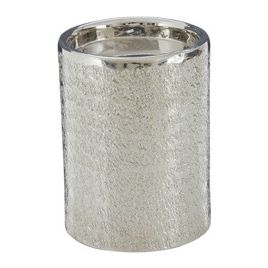 Kensington Townhouse Safia Small Candle Holder