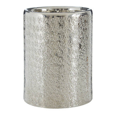 Kensington Townhouse Safia Small Candle Holder - Image 5