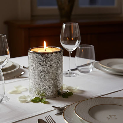 Kensington Townhouse Safia Small Candle Holder