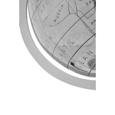 Churchill Large Globe