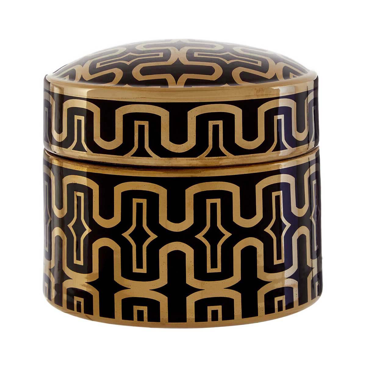 Tamara Large Box