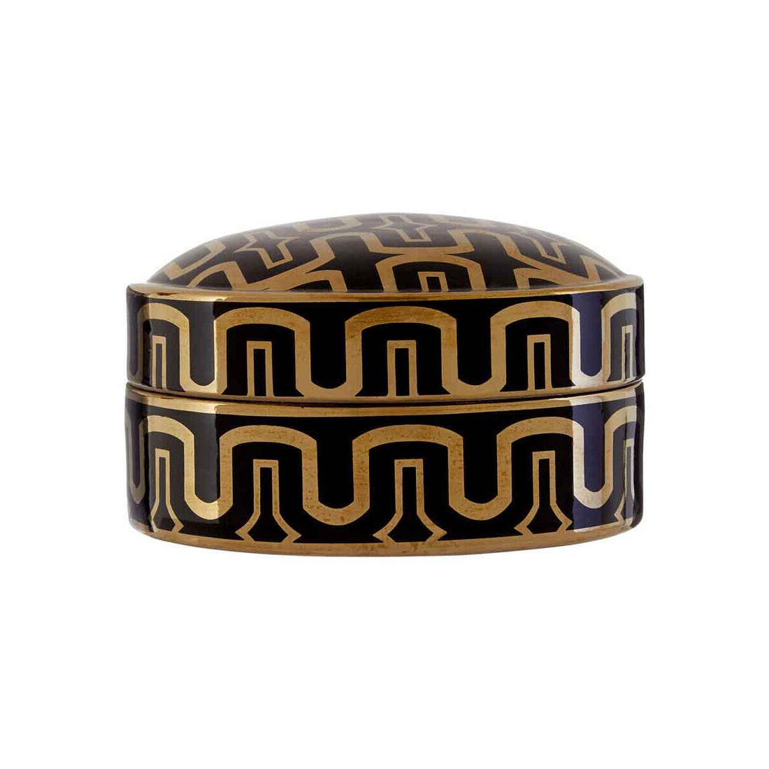 Tamara Small Box