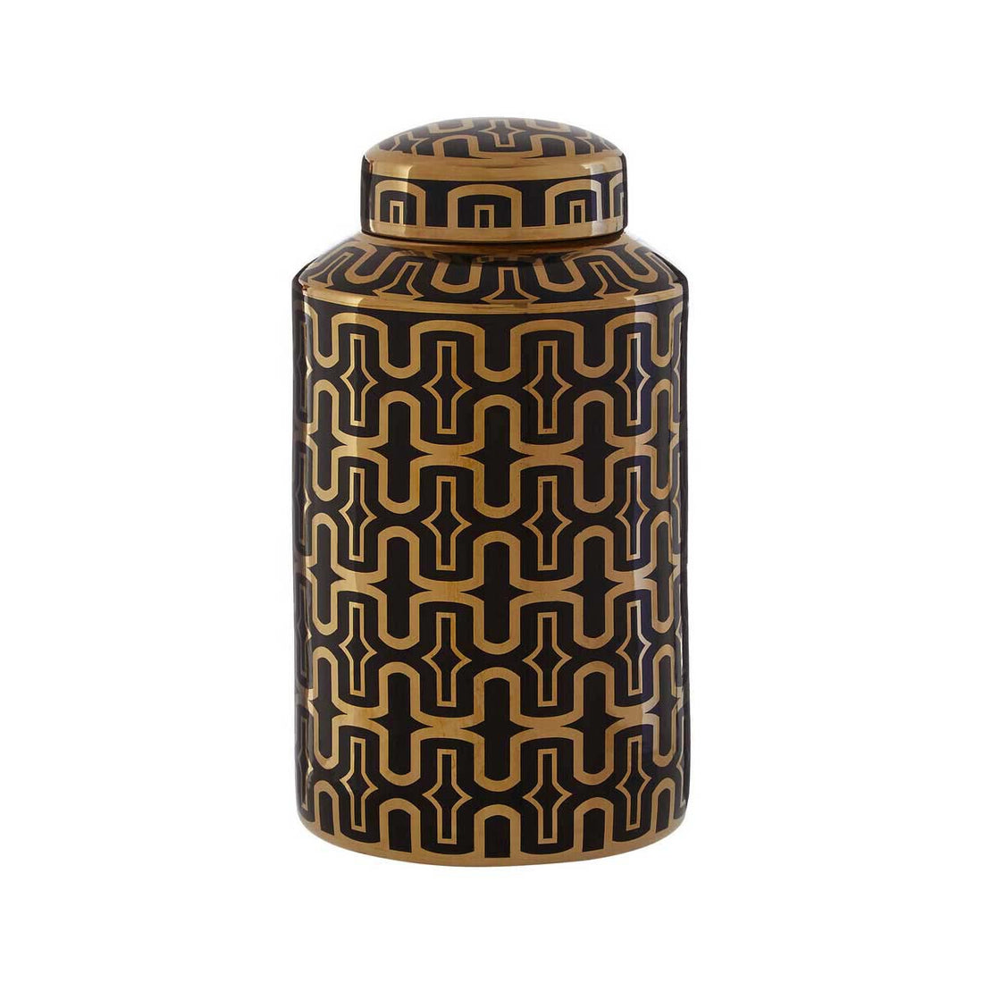 Tamara Large Jar