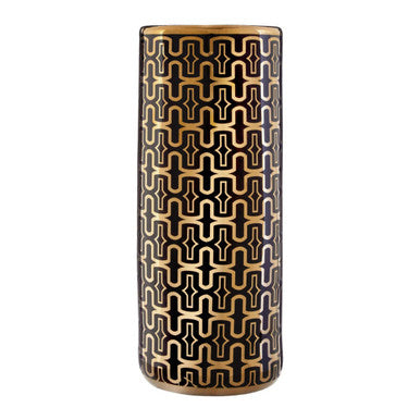 Tamara Umbrella Stand