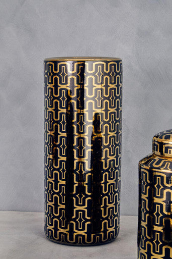 Tamara Umbrella Stand - Image 5